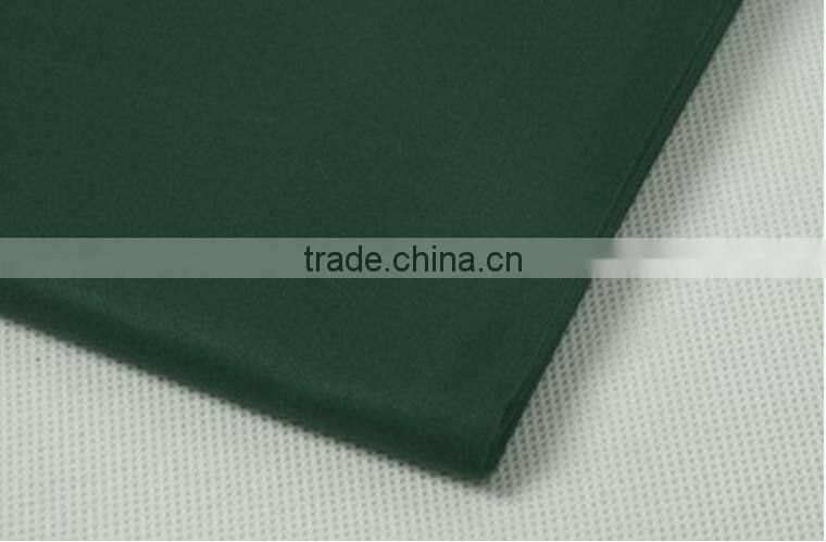 TAFFETA 100% COTTON FABRIC