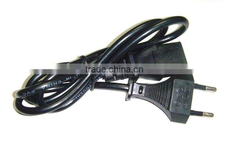 12V/5V 2A usb to sata HDD power supply