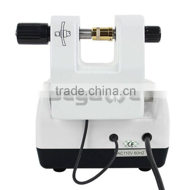 Professional Opitical Lens Groover