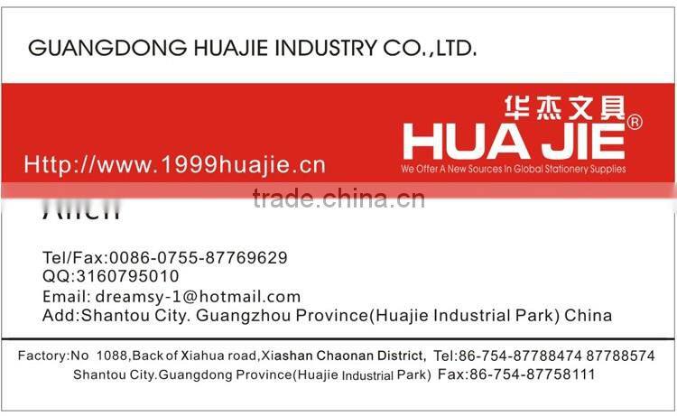 report cover easy rail file pumping rod file business file folder