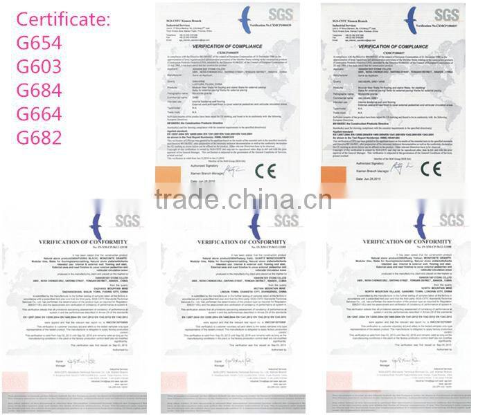 SKY-M12015 New European Style Small Upright Monument Funeral Tombstone