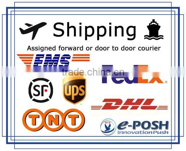 Bottle opener function beer business advertising metal ball point pen