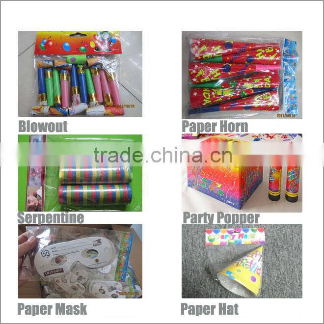 make christmas party hats knitted christmas hat