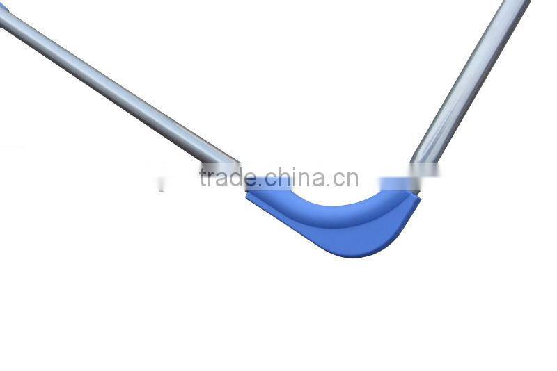 20M stainless steel clothes dryer rack