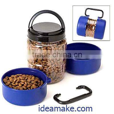 Auto Pet Shaver China Factory Direct