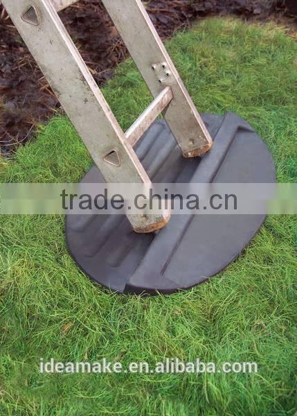 Ladder Stopper Mat,Ladder Mat,Ladder Stop Mat