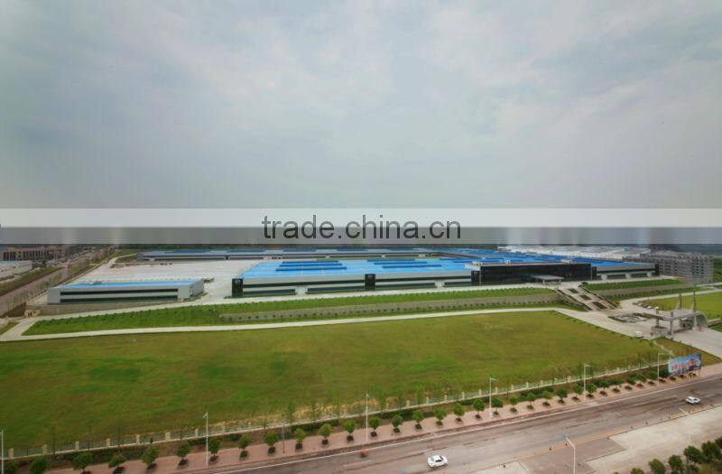 10.5m 24-40 Seats Luxury City bus