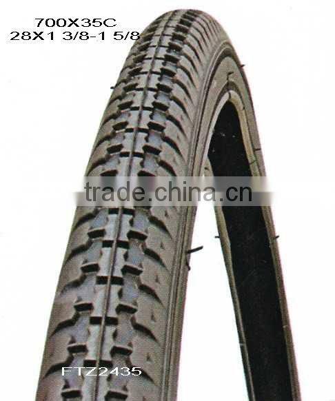Bicycle Tires 700x38C, 700x50C