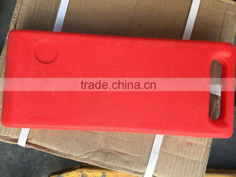 Refrigeration and Air Conditioner Pipe Tube Expander And Flaring Tool