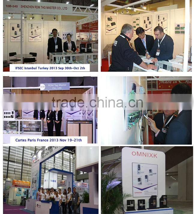 PW210 hotel locker lock, changing room locker lock, apartment cabinet lock