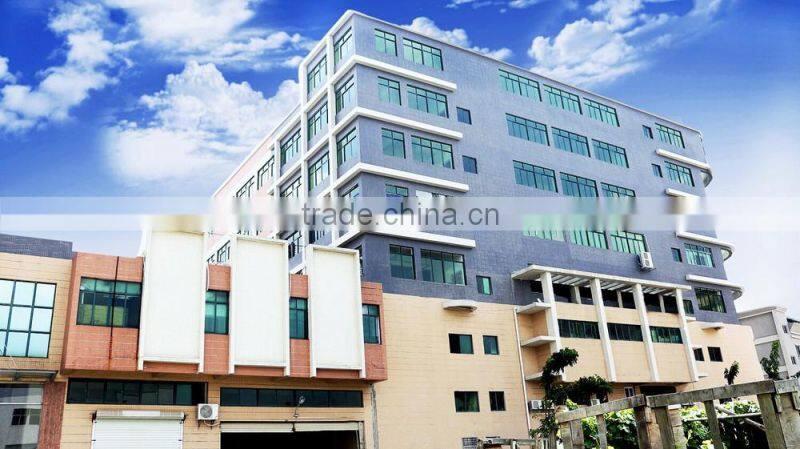 new premium full cover silicone edge 9H 0.33MM tempered glass screen protector for iphone 6