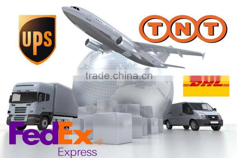 Outdoor 12 core fiber optic distribution box IP66