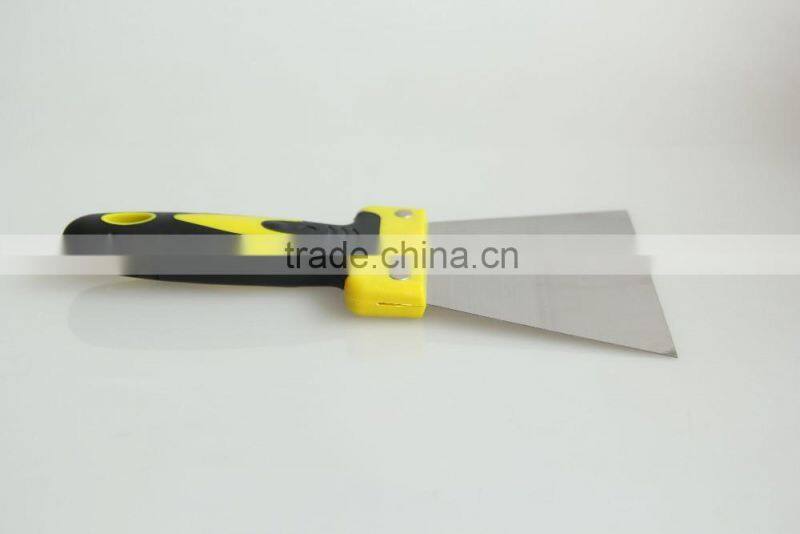 Durable paint tools/construction tools/scraper