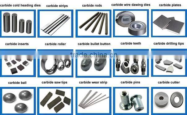 tungsten carbide burrs,tungsten carbide rotary burr