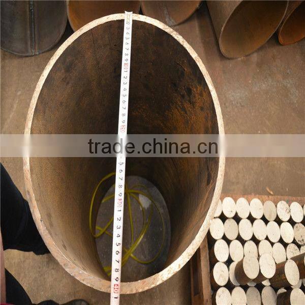 Supplier Belt Conveyor Motor Drive Pulley