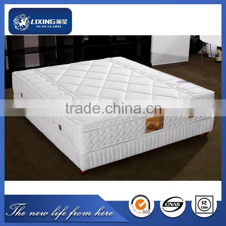 JYDIAN#cheap jumbo mattress
