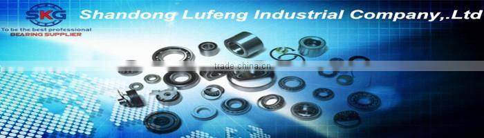 China fctory UCP202 with cast steel pillow block bearing