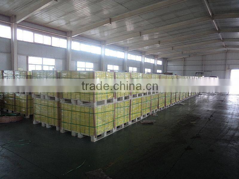 China supplier/free sample/welding electrode brands HSMH E308