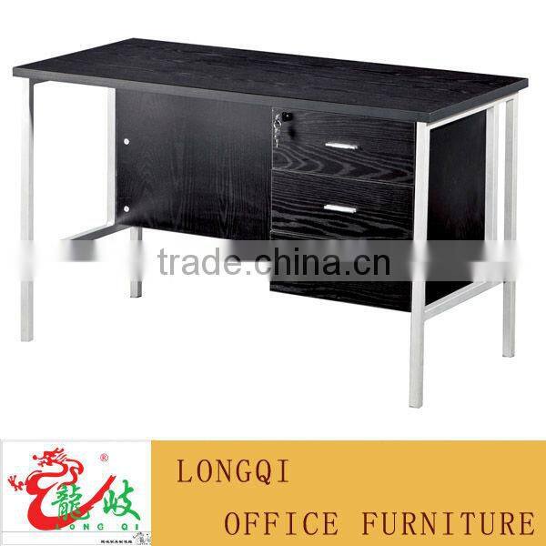 hot sale high quality classic excutive desk