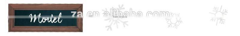 Xmas Online Shopping Digital Print Winter Deer Custom Hoodies
