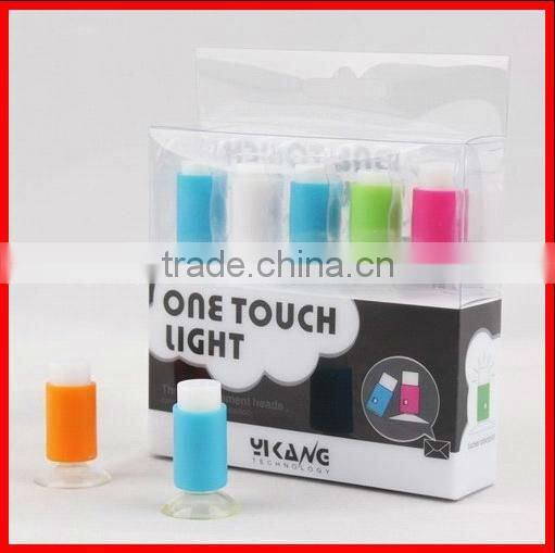 lovely pin light for ceiling