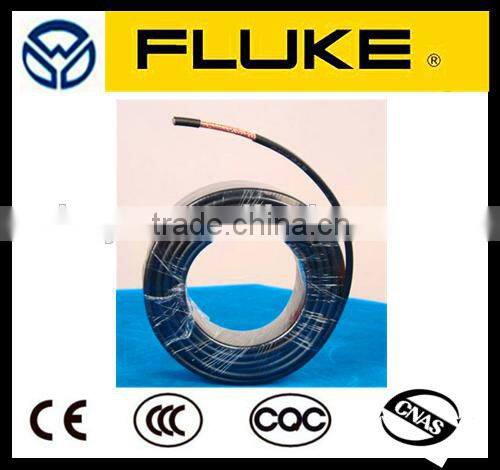 CE,UL,ROHS,ISO9001,CCC certificate coaxial cable rg11 specifications