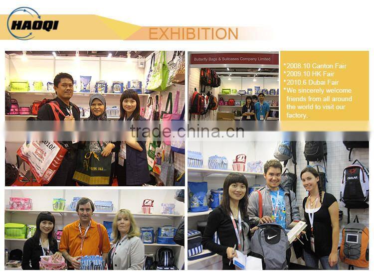 2016 New Backpack Wholesale fashion backpack bag OEM laptop backpack