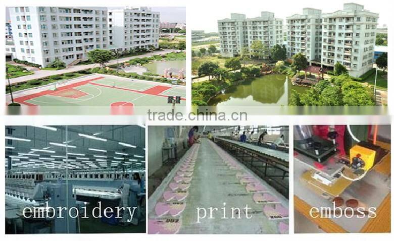 Knitted Skull Cap - Stylish Beanies For Men, Women, & Teens