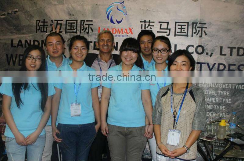 Radial Linglong Tires For Cars