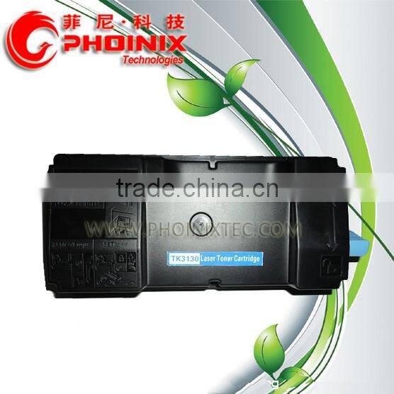 TK895 Toner Cartridge for Kyocera FS-C8020MFP C8025MFP C8520MFP C8525MFP Color Copier Toner kit TK-895