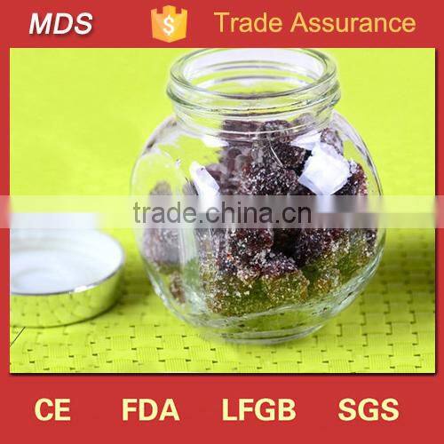 Russian vodka rock beluga pewter aluminum label fish shot glass