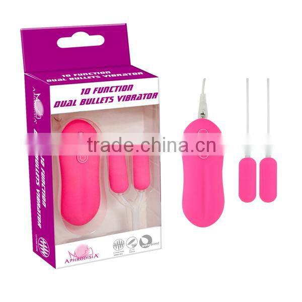 Sex Bullet Vibe Eggs Vibrator Sex Products Sex toy for female