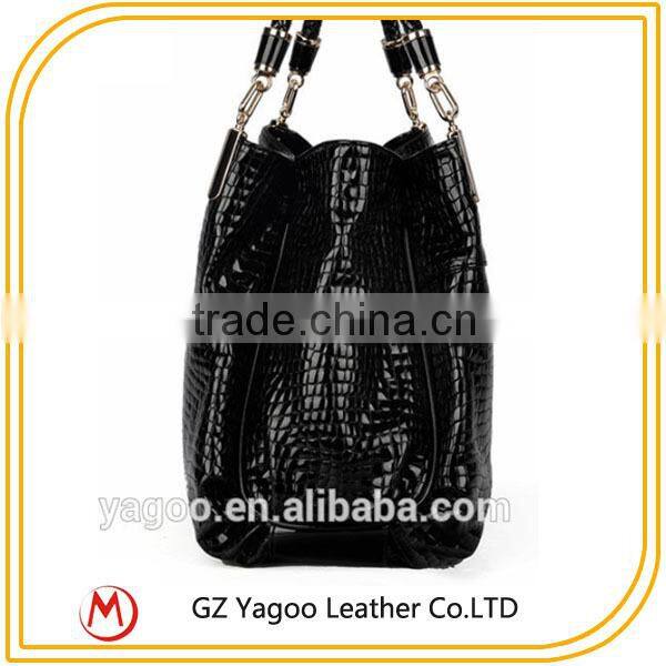 good quality leather handbag ladies purses and handbags croco handbag
