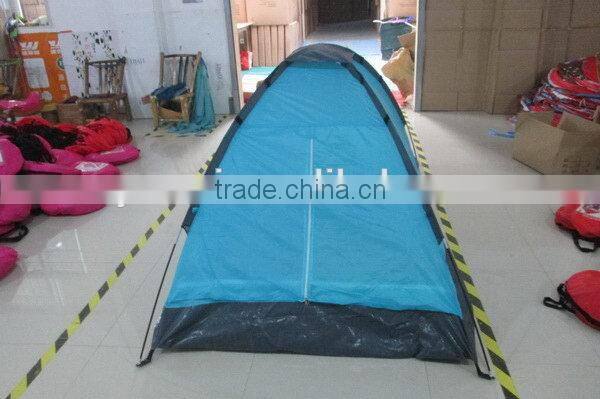 Popular useful round tent/dome tent for event