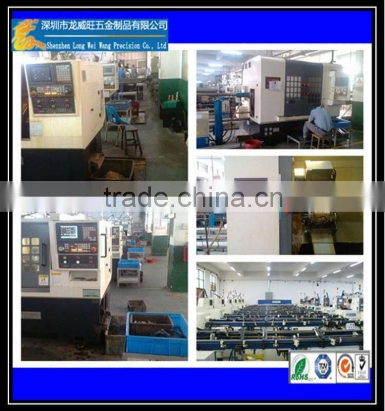 Multifunction Portable Beacon Safety Hammer with Seat belt Cutter