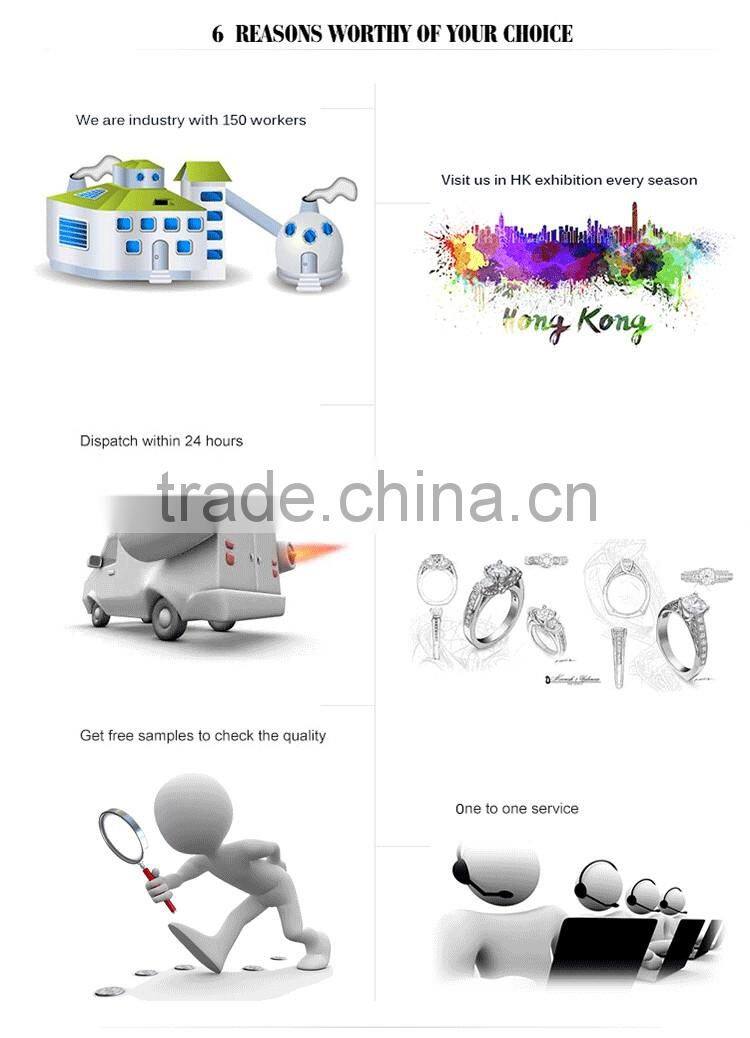 Online checkout wholesale 925 sterling silver dubai gold jewelry earring