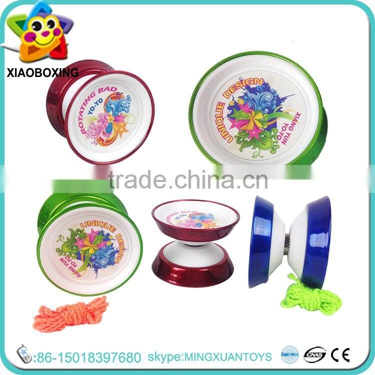 Plastic magic gyro new porn toys
