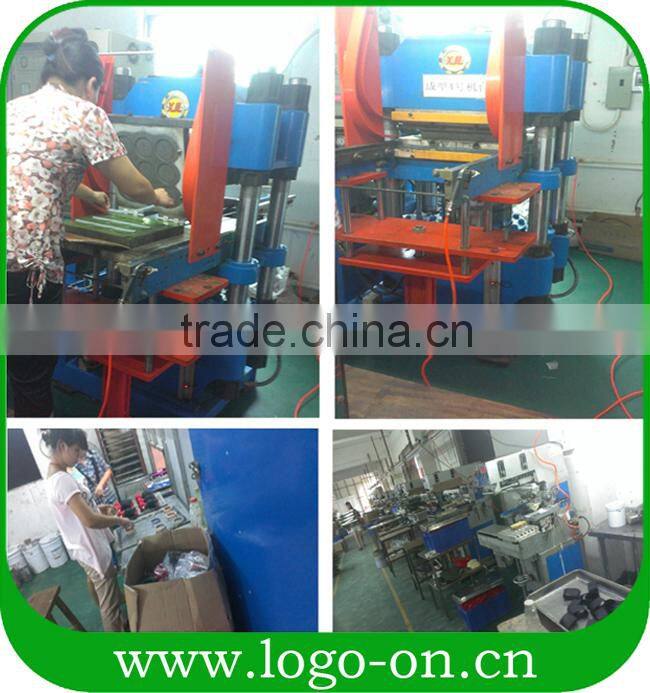 2015-2016 sedex 4 audit cheap toy yoyo