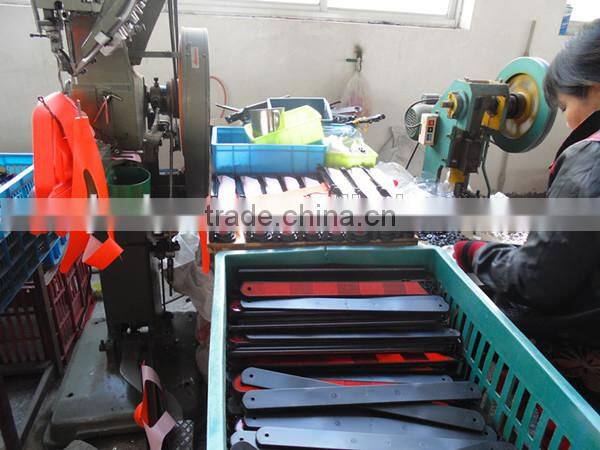 road safety warning triangle