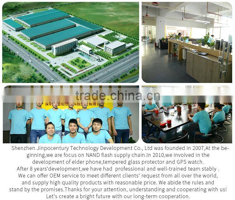 Shenzhen wholesale waterproof symphony mobile phone for senior people