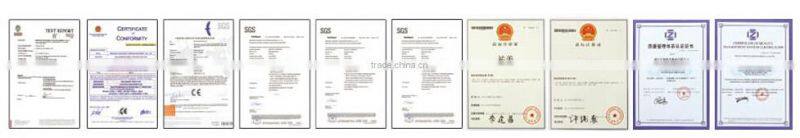 AC commercial treadmill with Wifi treadmill gym club