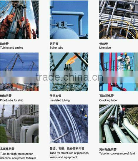 3003 aluminum rod/extruded aluminum alloy bars