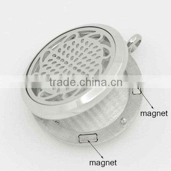 Professional aromatherapy oil diffuser,cheap aromatherapy diffuser jewelry