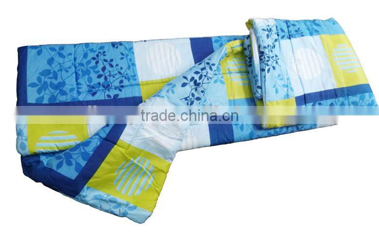 Hot Selling Cheap Quilt Chinese factory