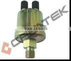Parts for DONGFENG truck,pressure warning sensor