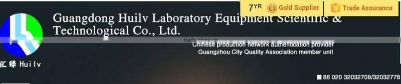 Professional use in Inspection and testing center metal laboratory fume hood