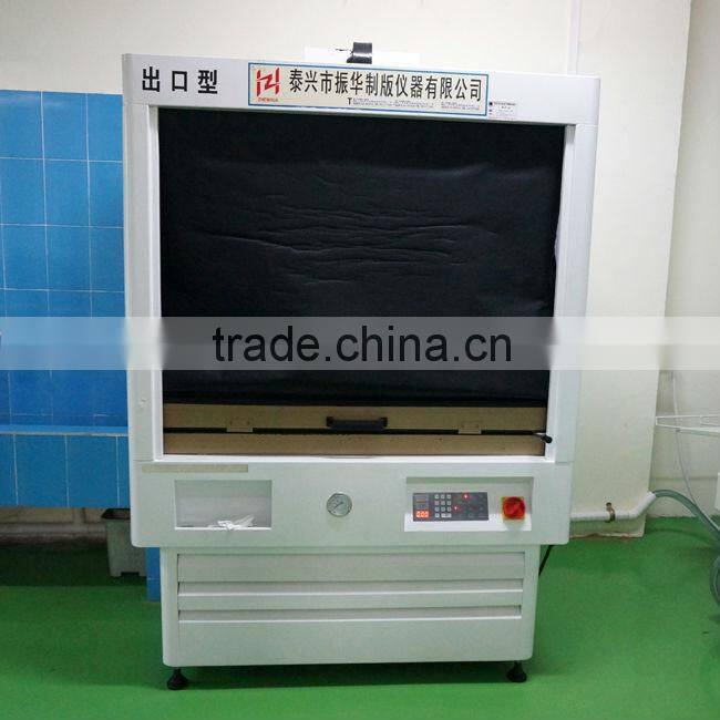 Custom advertising paper bag price