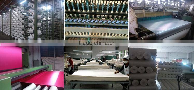 dragonfly printed chiffon silk polyester fabric