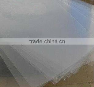 expanded polydtyrene beads