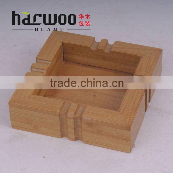 Small bamboo box,bamboo lunch box